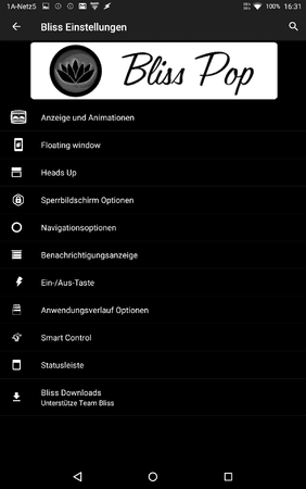 Screenshot_2015-09-01-16-31-41.png