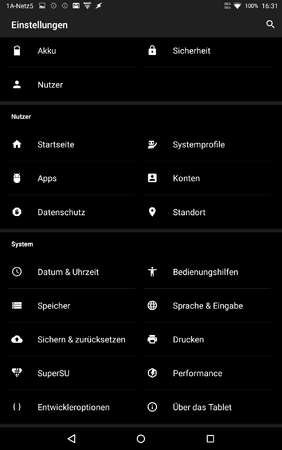 Screenshot_2015-09-01-16-31-23.png