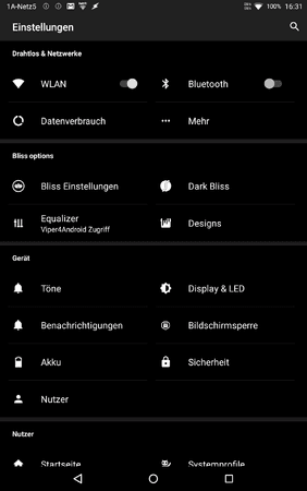 Screenshot_2015-09-01-16-31-14.png