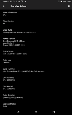 Screenshot_2015-09-01-16-43-11.png