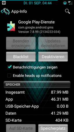 Screenshot_2015-09-01-04-44-08.png