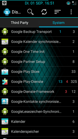 Screenshot_2015-09-01-16-51-14.png