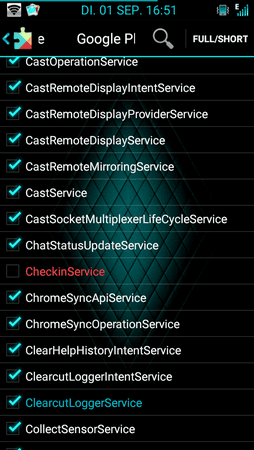 Screenshot_2015-09-01-16-51-24.png
