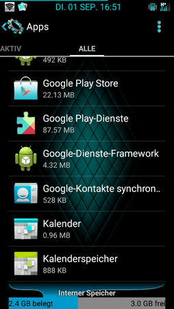 Screenshot_2015-09-01-16-51-43.png