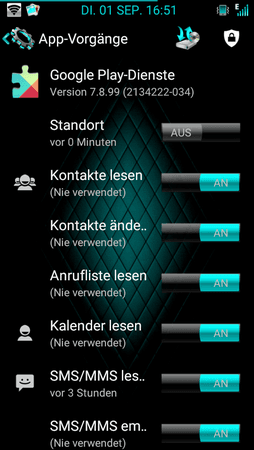 Screenshot_2015-09-01-16-51-59.png