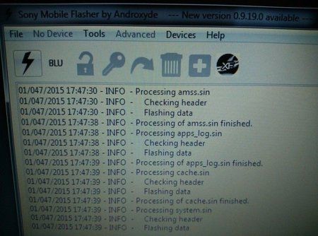 uploadfromtaptalk1441122629934.jpg