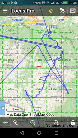Screenshot_GPS-Signal.png