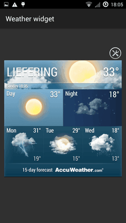 Screenshot_2015-08-30-18-05-32.png