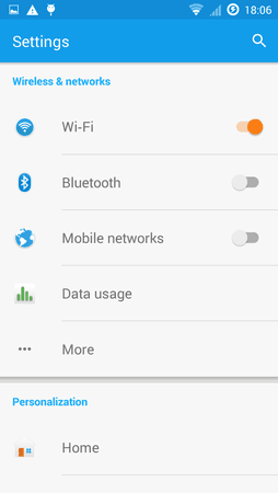 Screenshot_2015-08-30-18-06-06.png