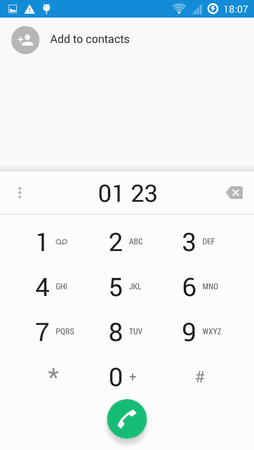 Screenshot_2015-08-30-18-07-45.png