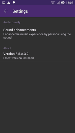 Screenshot_2015-08-30-18-08-54.png