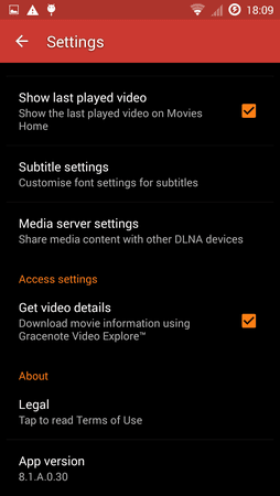Screenshot_2015-08-30-18-09-45.png