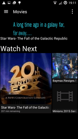 Screenshot_2015-08-30-19-11-15.png