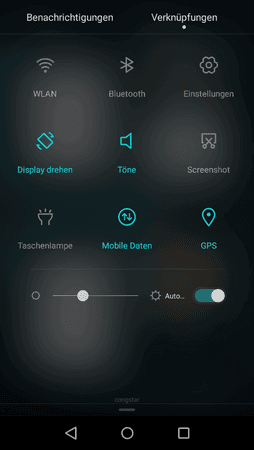Screenshot_2015-08-29-23-34-52.png