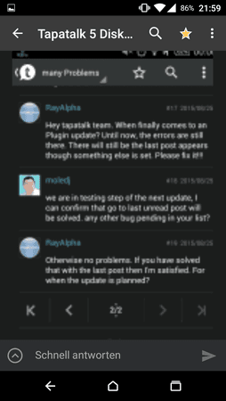 uploadfromtaptalk1441137631717.png