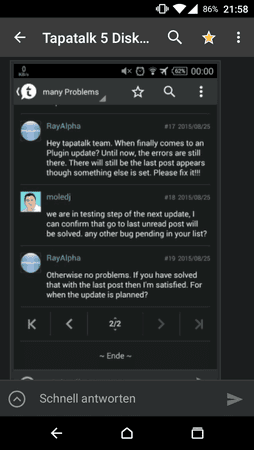 uploadfromtaptalk1441137653996.png