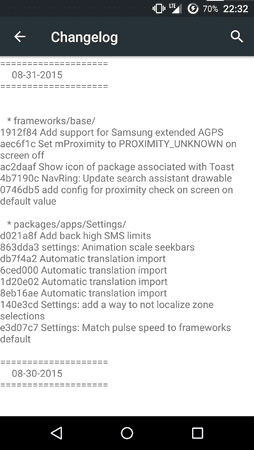 Screenshot_2015-09-01-22-32-03.png