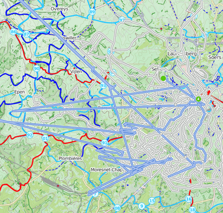 Schnappschuss (2015-09-01 22.45.50).png