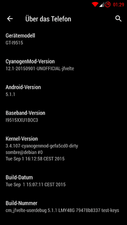 Screenshot_2015-09-02-01-29-10.png