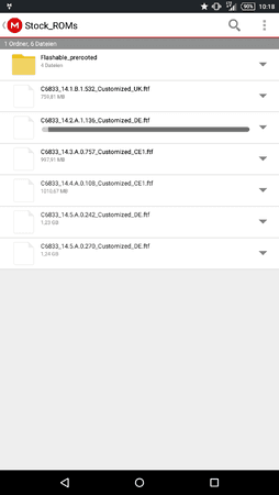 Screenshot_2015-09-02-10-18-15.png