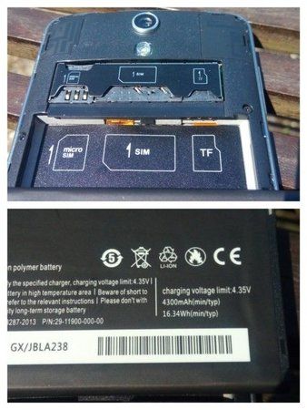 mx4.jpg
