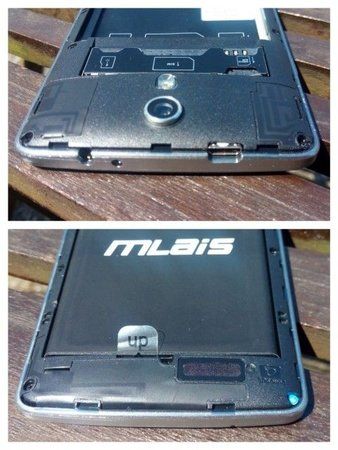 mx5.jpg