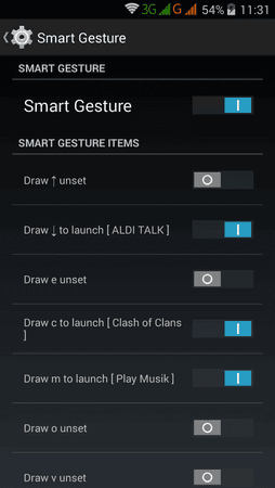 Screenshot_2015-09-02-11-31-35.png