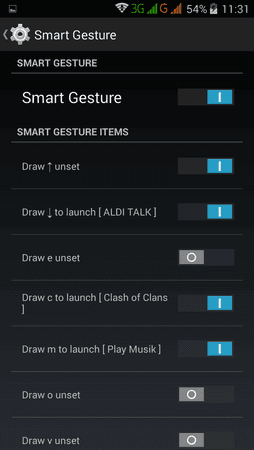 Screenshot_2015-09-02-11-31-42.png