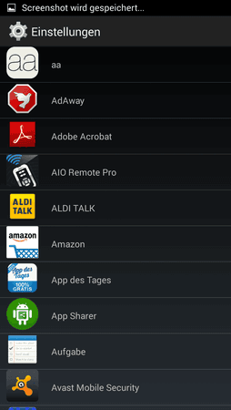 Screenshot_2015-09-02-11-31-45.png