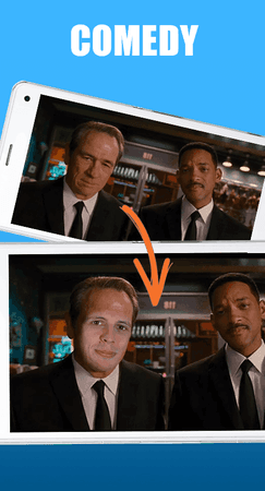 facem_Men In Black.png