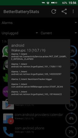Screenshot_2015-09-01-15-56-52.png