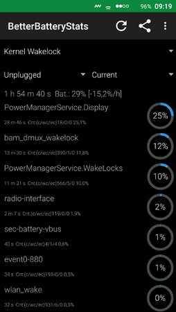 Screenshot_2015-09-02-09-19-30.png