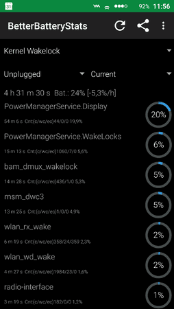 Screenshot_2015-09-02-11-56-47.png