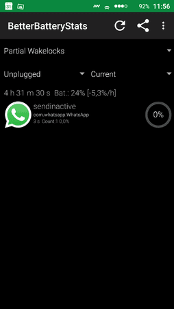 Screenshot_2015-09-02-11-56-56.png