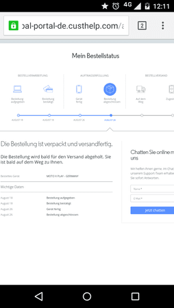 Screenshot_2015-09-02-12-11-29.png