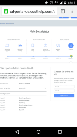 Screenshot_2015-09-02-12-13-55.png