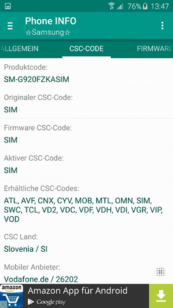 Screenshot_2015-09-02-13-47-43.png