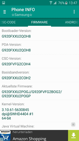 Screenshot_2015-09-02-13-47-51.png