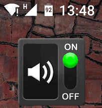 Screenshot_20150902-134810.png
