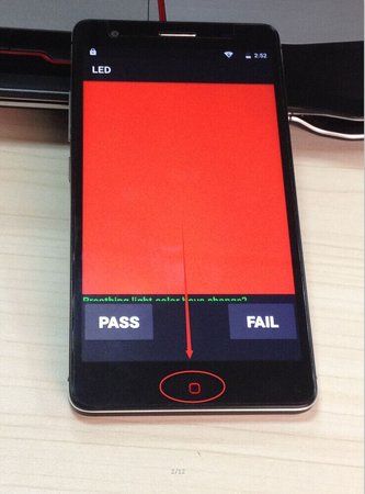 M7 Plus_02.jpg