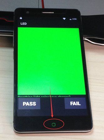 M7 Plus_03.jpg
