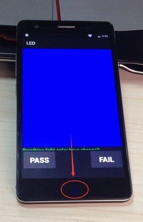 M7 Plus_04.jpg