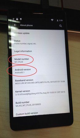 M7 Plus_06.jpg