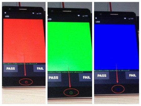 m7plus_LED.jpg