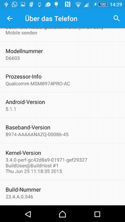 Screenshot_2015-09-02-14-29-57.png