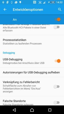 Screenshot_2015-09-02-14-32-35.png