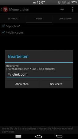 uploadfromtaptalk1441199274443.png