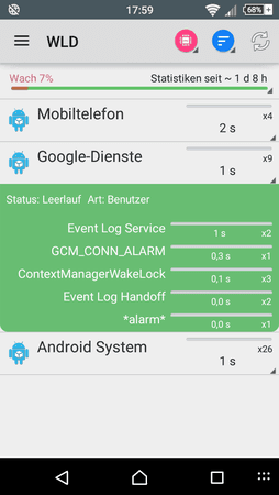 tmp_4280-Screenshot_2015-09-02-17-59-59-863178014.png