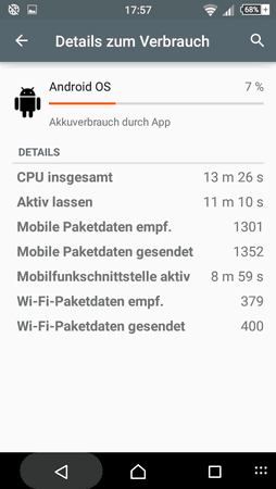 tmp_4280-Screenshot_2015-09-02-17-57-38-1798917724.png