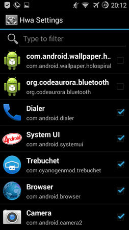 HWA-Komromiss-Fluessiger-Home-Screen-Browser.png